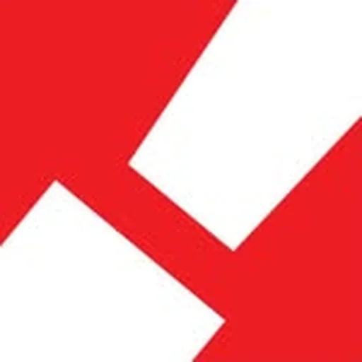 @tocontigo profile image