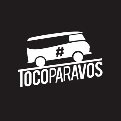 @tocoparavos profile image