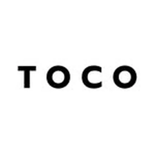 @tocoswim profile image