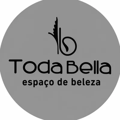 @todabella_nayara profile image