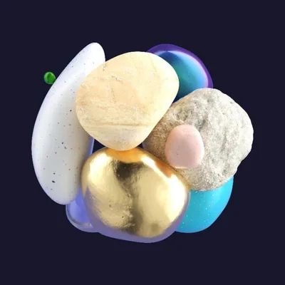 @todadubai profile image
