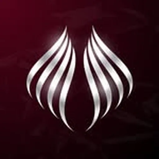 @todahmusic profile image