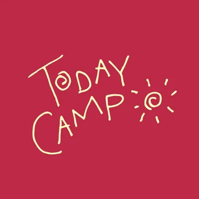 @today.camp profile image