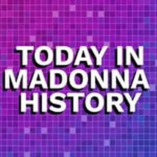 @today.in.madonna.history profile image