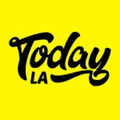 @today_la profile image