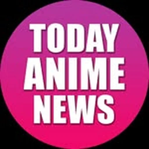 @todayanimenews profile image