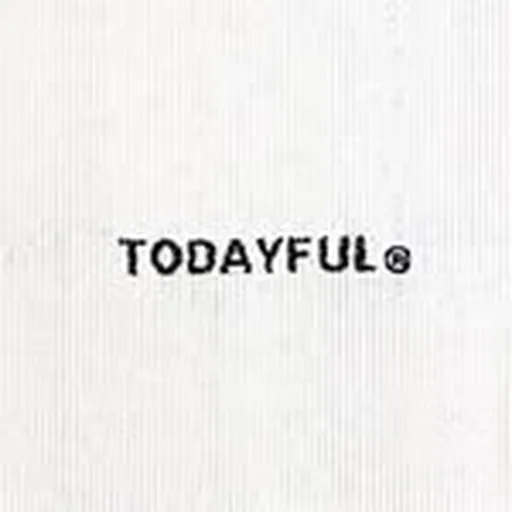 @todayful_ profile image