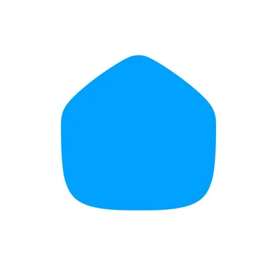 @todayhouse profile image