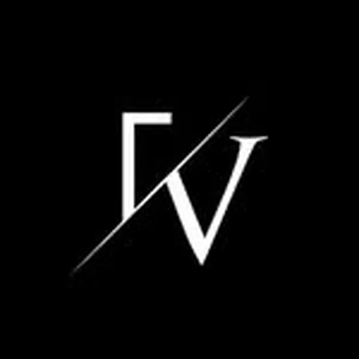 @todayisvintage profile image