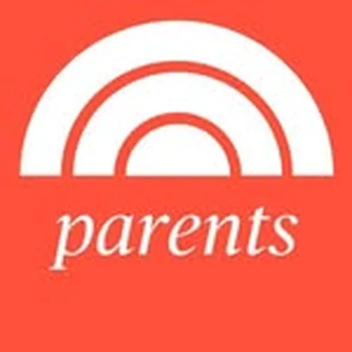 @todayparents profile image