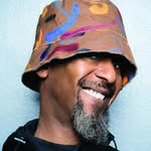 @todays_vibe profile image
