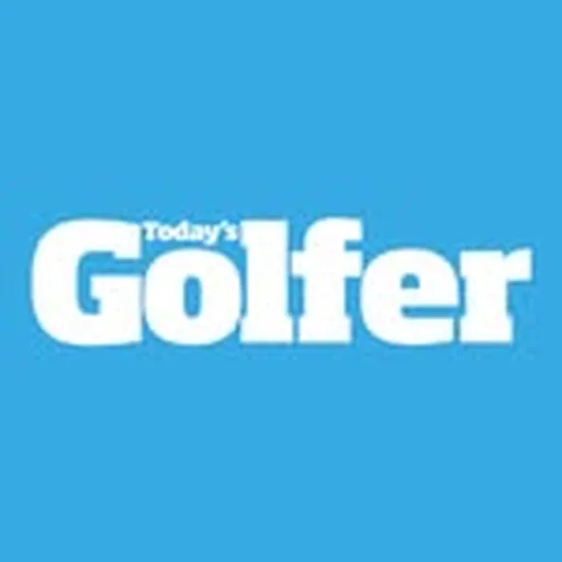 @todaysgolfer profile image