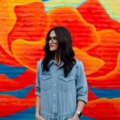 @todayshegotdressed profile image