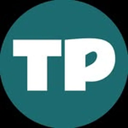 @todaysparent profile image