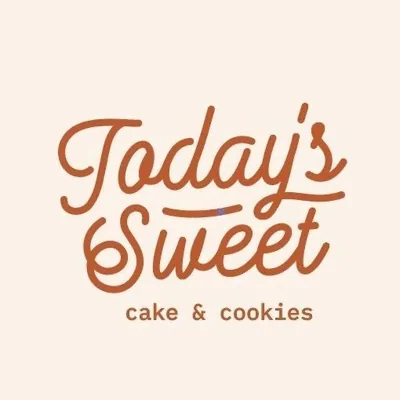 @todaysweet profile image