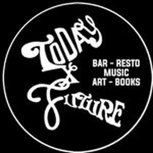 @todayxfuture profile image