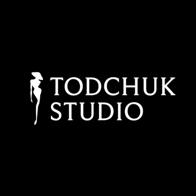 @todchukstudio profile image