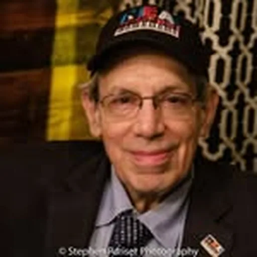 @todd.barkan profile image