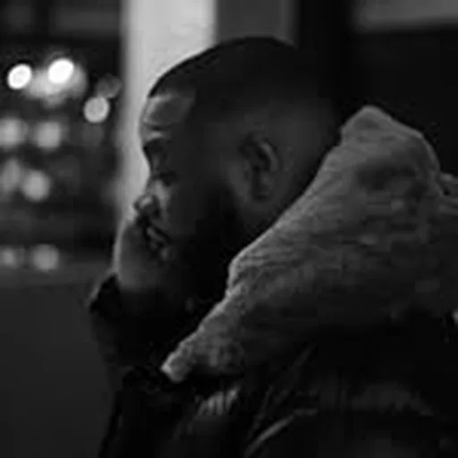 @todd.uno profile image