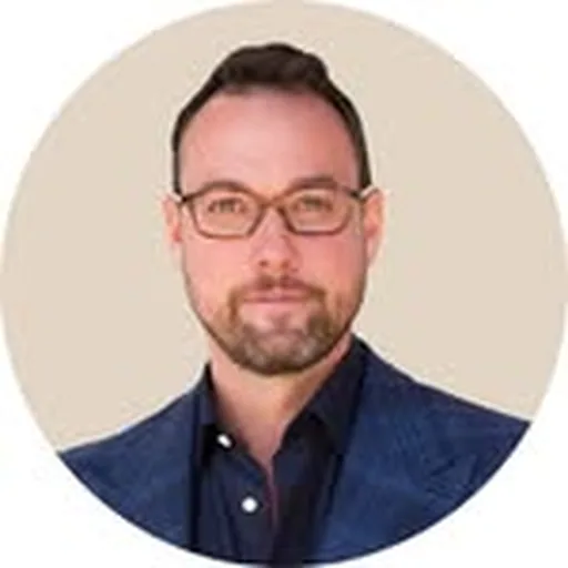 @todd_herman profile image