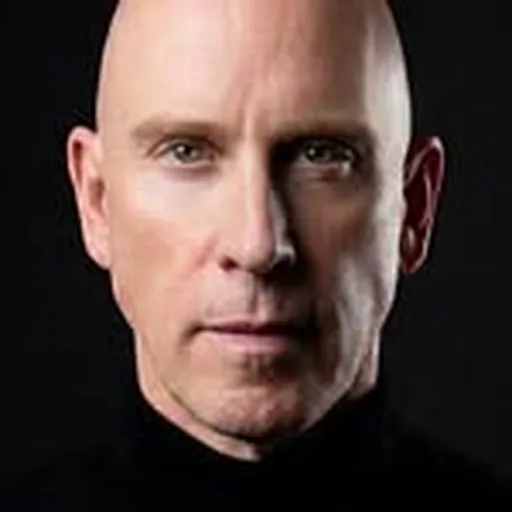 @toddaverylenahan profile image