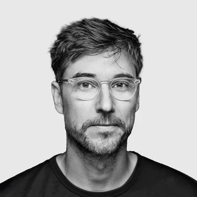 @toddbracher profile image