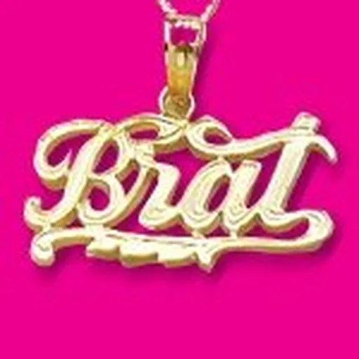 @toddbratrud profile image