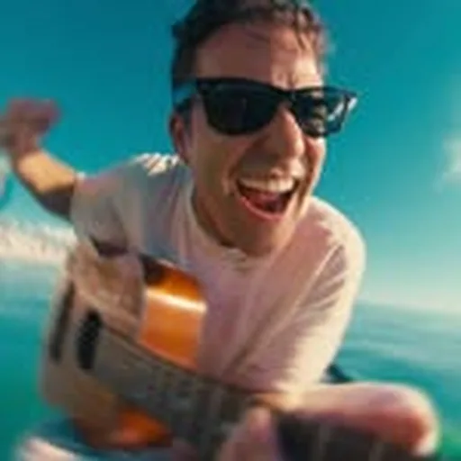 @toddcarey profile image