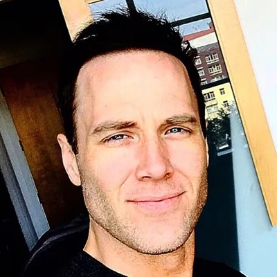@toddctv profile image