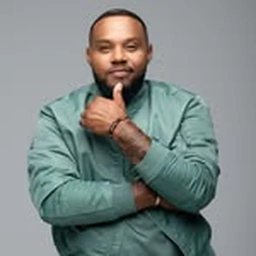 @todddulaney1 profile image