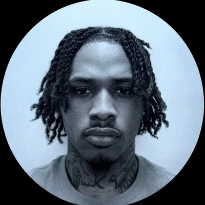 @todddy1k profile image