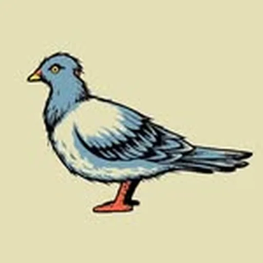 @toddfrancisart profile image