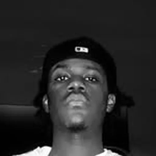 @toddgleeful profile image
