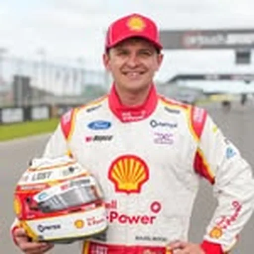 @toddhazelwood profile image