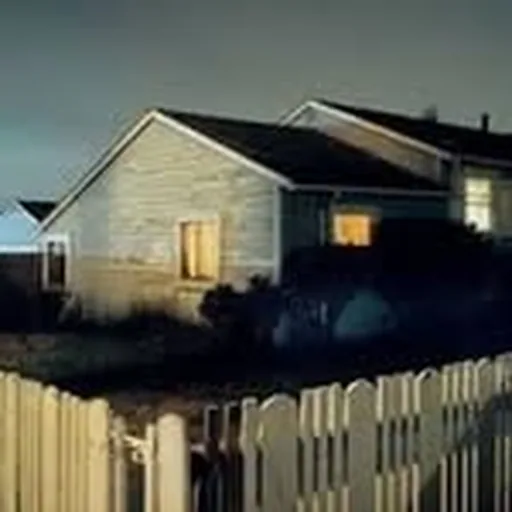 @toddhido_ profile image