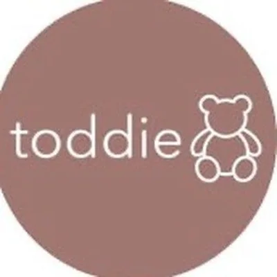 @toddie.nl profile image