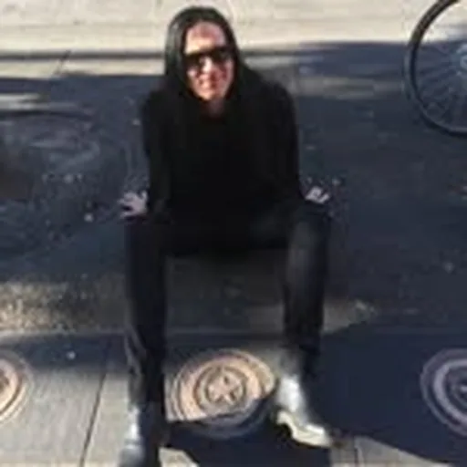 @toddkerns profile image