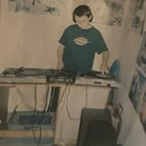 @toddlat profile image