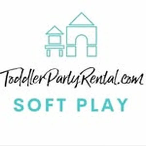 @toddler.party.rental profile image