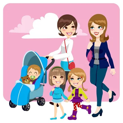 @toddler_kids_go profile image