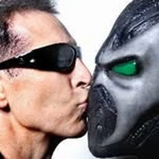 @toddmcfarlane profile image