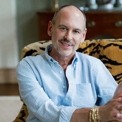 @toddrichesin profile image