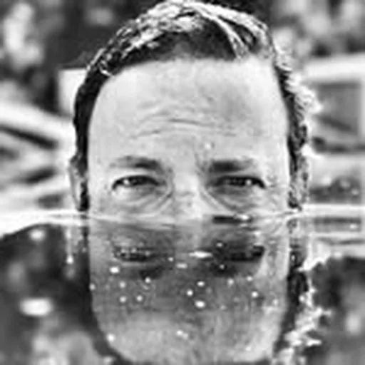 @toddrphoto profile image