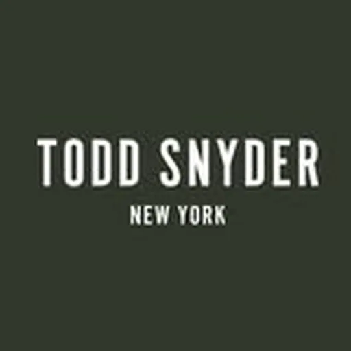 @toddsnyderny profile image