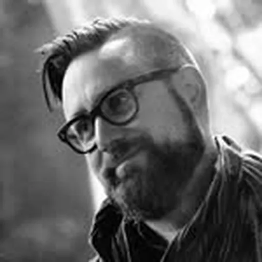 @toddwcoleman profile image