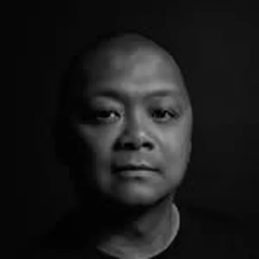 @toddyflores profile image