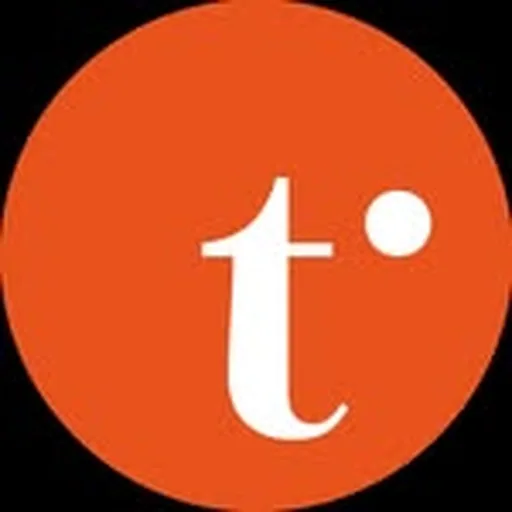 @todellisocial profile image