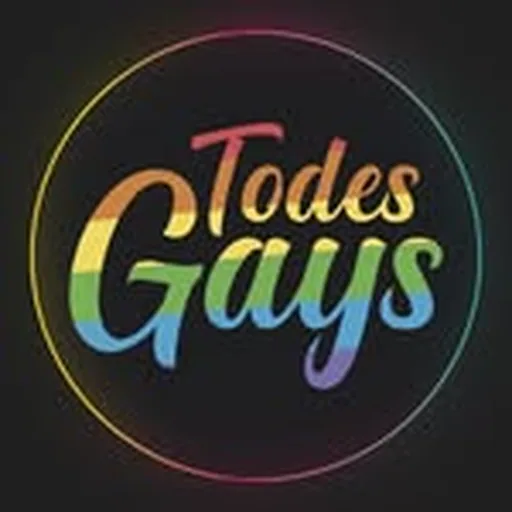 @todesgays profile image