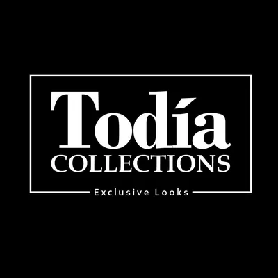@todia_collections profile image