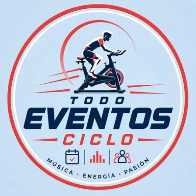 @todo_eventos_ciclo profile image